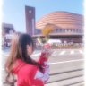 さくらもち profil fotoğrafı