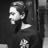 Profilbild von Miftah_jkk