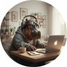 ヒロ's profile picture
