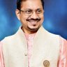 Profilbild von Sunil