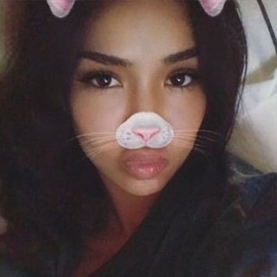 alia's profile picture