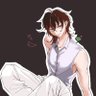 Profilbild von xiaofuu