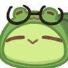 Fruggu 🌱 的头像