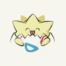 sleepy.owl's profile picture