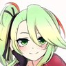 Profilbild von GreMar