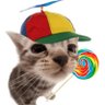 Profilbild von Goody
