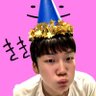 Profilbild von キキ💗