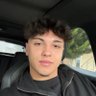 Profilbild von Enes Kiseli