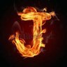 Profilbild von Jamari Scantlebury