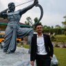 DeepakRajput19's profile picture