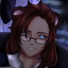 Фото профиля IruTheBear 🐻 VTuber