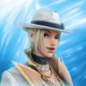 Peepeebolly's profile picture