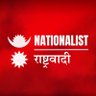 The Nationalist 的头像
