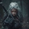 A10Fallschirm profil fotoğrafı