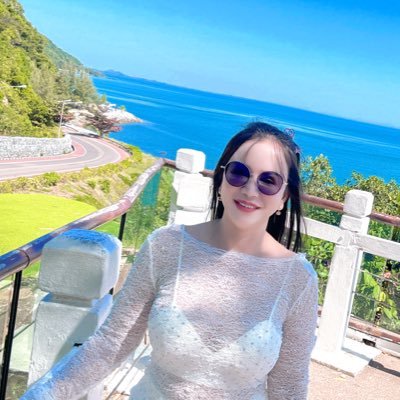 Skyfun's profile picture