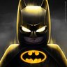 Bat profil fotoğrafı