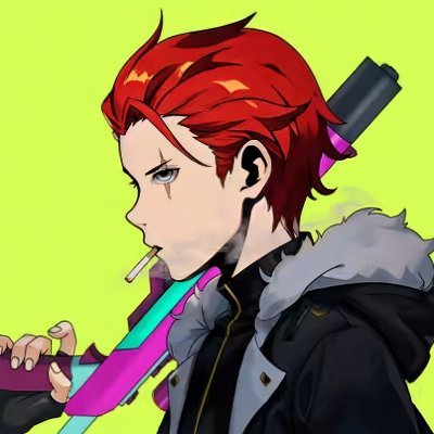 Thanh Trung's profile picture