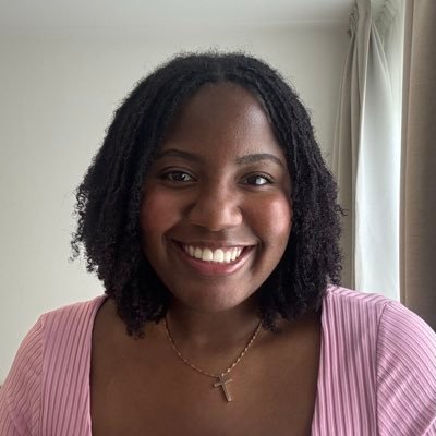 lifeoutacontrol's profile picture