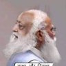 Keertan Arjun 的头像