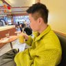 锦煜 profil fotoğrafı