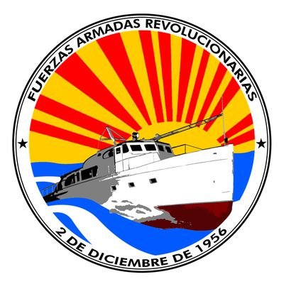 Minfar_Cuba's profile picture