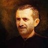 Фото профиля Roj Akrayi