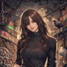 Profilbild von えりざべす屋