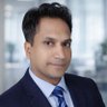Gaurav Goyal 的头像