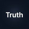 Фото профиля TRUTH