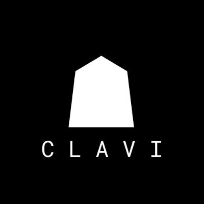 Clavi_AG's profile picture