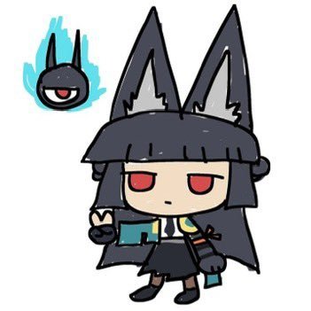 Dest (miyabi fan #1)'s profile picture