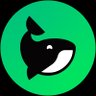 MR Whale Official 🐋 profil fotoğrafı