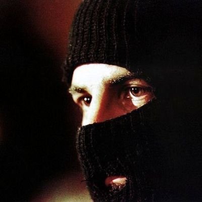 ExtremonorteZ's profile picture