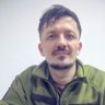 Profilbild von Богдан Гдаль