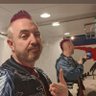 Profilbild von Brian