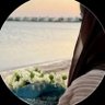 🇶🇦rand.albasha 的头像