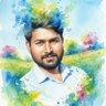 YgsKb profil fotoğrafı