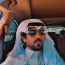 KHALID | خالد 💛💙 ⚖️ profil fotoğrafı