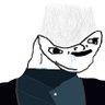 Фото профиля #1 vergil hater