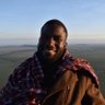 Фото профиля Raphael Omondi