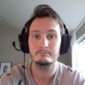 Swedish Meatball's profile picture