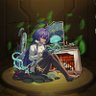 Фото профиля ジャヒーα