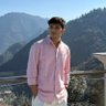 Rohit 的头像