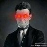 Profilbild von Hal