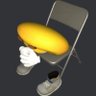 Zetron's profile picture
