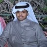 جراح ســعد الجروان profil fotoğrafı