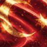 Фото профиля ◆T◆A◆L◆E◆B◆E◆