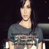 hwardcorebrunette profil fotoğrafı