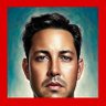 EMBARO profil fotoğrafı