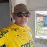 Edson Barbosa Rocha profil fotoğrafı